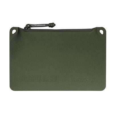 DAKA Small Carry Pouch