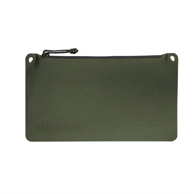 DAKA Medium Storage Pouch