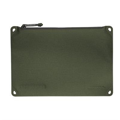 DAKA Utility Pouch