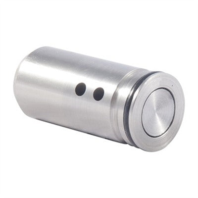 Bullet Sizing Reloading Dies