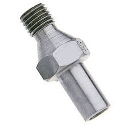 Bullet Sizing Top Punches Reloading