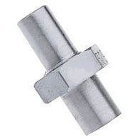 RCBS Lyman Style Reloading Top Punches 611760465291