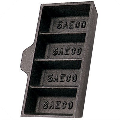 Bullet Casting Ingot Mould