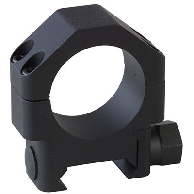 TSR Picatinny Scope Rings – UPC 071611305723