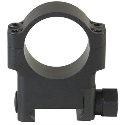HRT Picatinny/Weaver Scope Rings (UPC 071611405201)