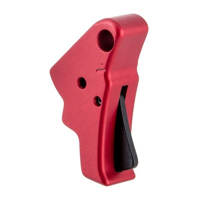 Brownells Exclusive Action Enhancement Trigger for Glock