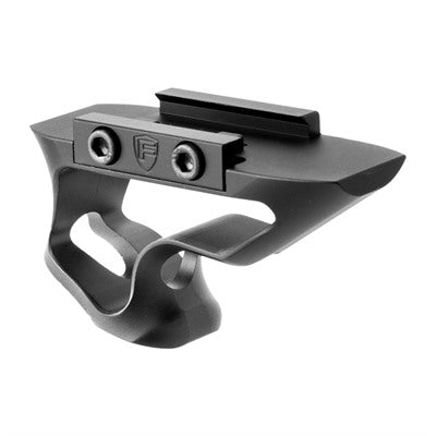 SHIFT Short Angled Foregrip