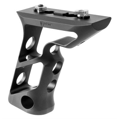 SHIFT Vertical Foregrip