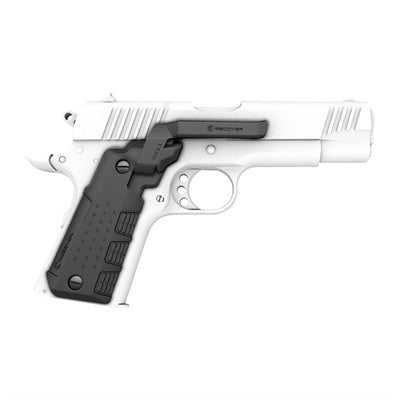CG11 Clip and Grip for Compact 1911