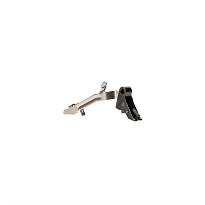 Tactical Trigger Firearm Component