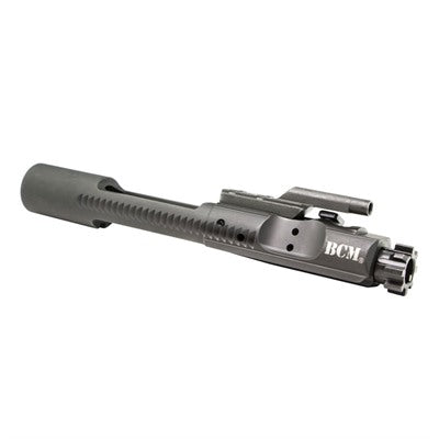 M16 5.56 Bolt Carrier Group
