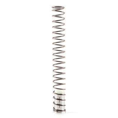 AR-15 CQB Stock Replacement Buffers and Springs