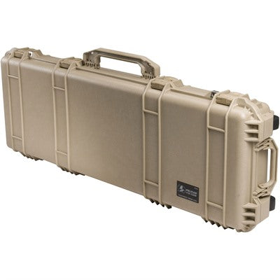 1700 Protector Firearm Gun Case