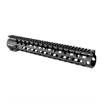 AR-15 CMR M-LOK Handguard