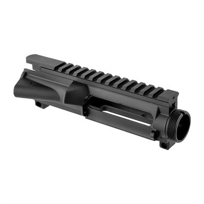 AR-15 M4 Stripped Upper Receiver