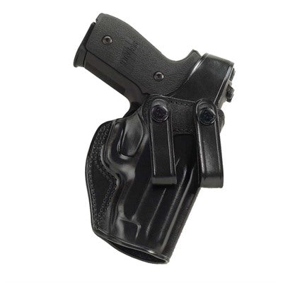 SC2 Firearm Holster