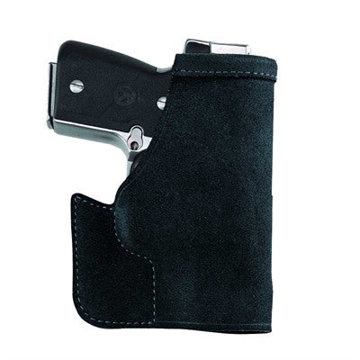 Pocket Protector Firearm Holster