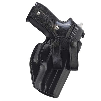 Summer Comfort Firearm Holster