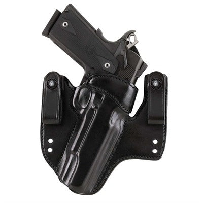 V-Hawk Firearm Holster