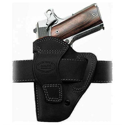 Avenger Firearm Holster