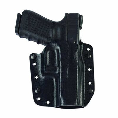 Corvus Firearm Holster