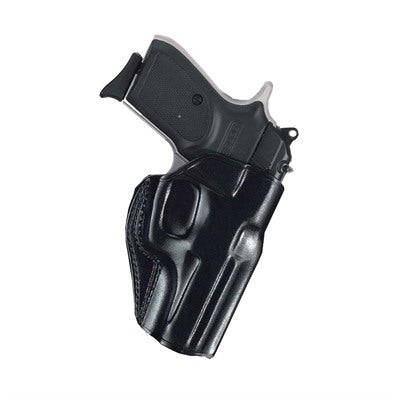 Stinger Holster