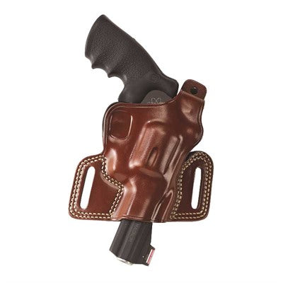 Silhouette Holster