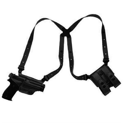 Miami Classic Shoulder Holster
