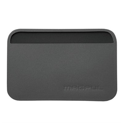 DAKA Essential Wallet