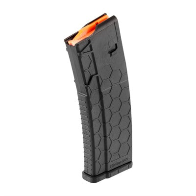 AR-15 Series 2 15-Round Magazines Black