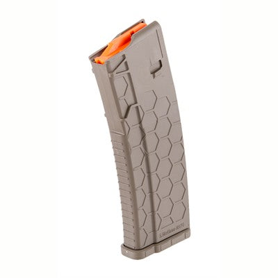 AR-15 Series 2 15-Round Magazines Flat Dark Earth
