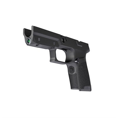 LIMA5 Laser Grip Module Assembly for P250/P320
