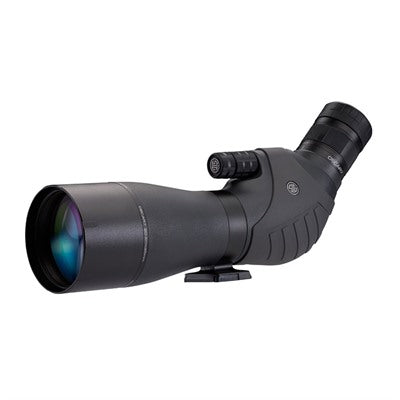 Oscar7 20-60x42mm Spotting Scope