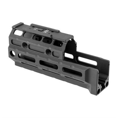 AK-47 AKG2 Universal M-LOK Handguard