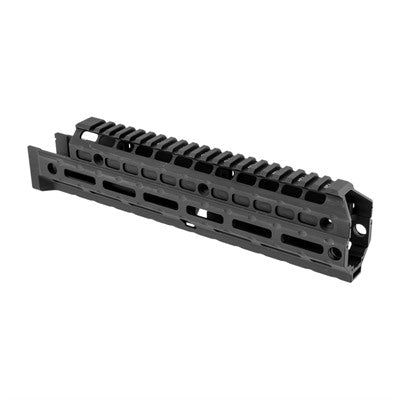 AK-47 AKXG2 Extended Universal M-LOK Handguard