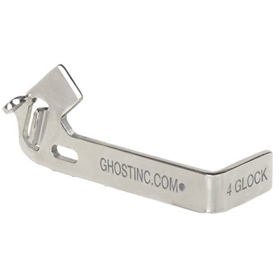 Ghost Evo Elite 3.5 lb Trigger Connector for Glock Pistols