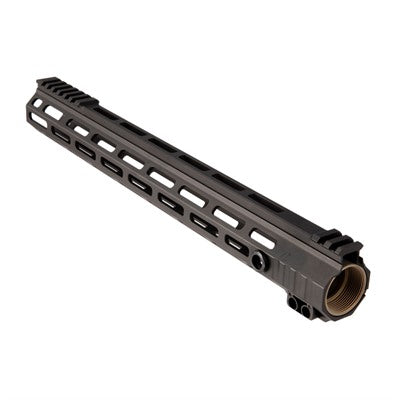 AR-15 UHPR MOD1 M-LOK Handguard