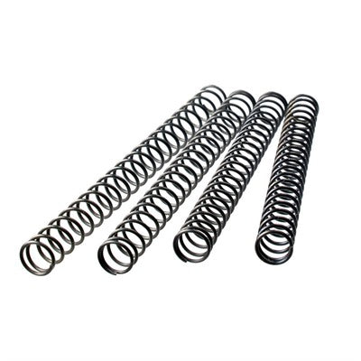 Striker Spring Pack for Glock Pistols