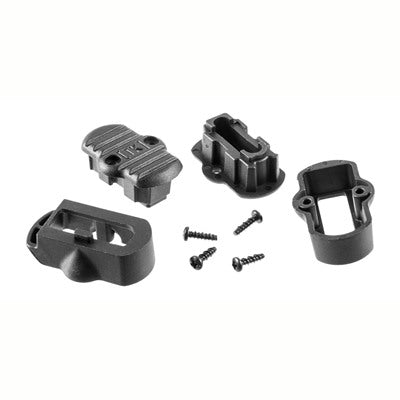 VictoryPro Extended Base Pad for S&W SW22 Victory 2-Pack