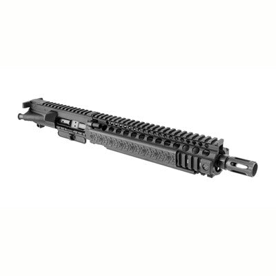MK18 5.56 Complete Upper Receiver Group