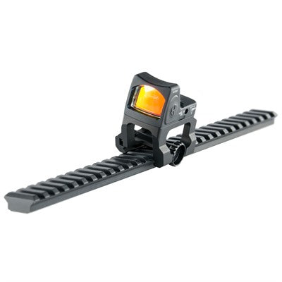 Trijicon RMR LEAP Optic Mount
