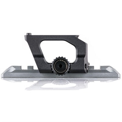 Trijicon RMR LEAP Optic Mount