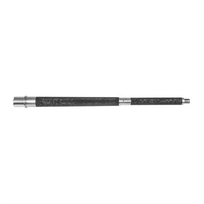 AR-15 Carbon Fiber Barrel 223 Wylde