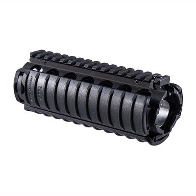 AR-15 M4 RAS Forend Assembly