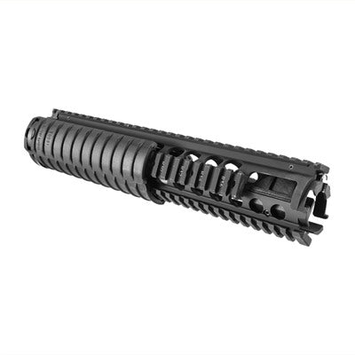 AR-15 M5 Rifle RAS Handguard