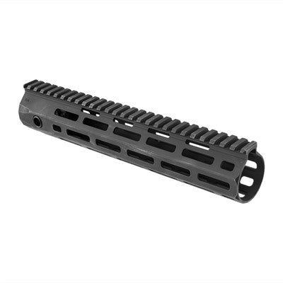 AR-15 URX 4 M-LOK Handguard