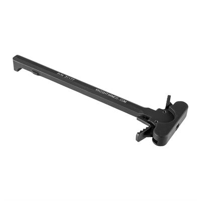 AR-15 Ambidextrous Charging Handle