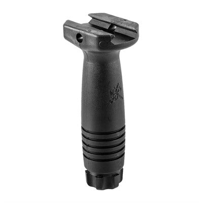 Picatinny Vertical Grip Foregrip