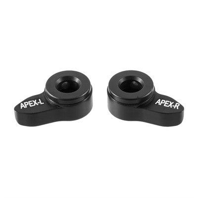 CZ Scorpion Low Profile Safety Selector