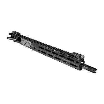 SR-15 E3 MOD 2 Upper Receiver with M-LOK